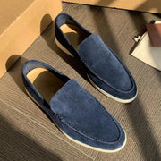 Lloyd - Klassische und Stilvolle Loafer für Herren
