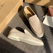 Lloyd - Klassische und Stilvolle Loafer für Herren