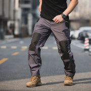 William - Taktische militärische Outdoor-Ausrüstung
