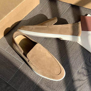 Lloyd - Klassische und Stilvolle Loafer für Herren