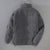 Peter | Warm wattierte Herrenjacke