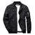Ralph | Die ideale Jacke für diese Saison