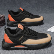 Theodore - Herren Freizeitschuhe