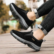 Eber - Ultraleichte Schuhe für Herren