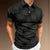Dylan - Stilvolles Herren Casual Button Up Hemd
