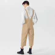 Warren - Herrenmode Jumpsuits