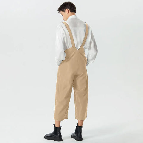 Warren - Herrenmode Jumpsuits