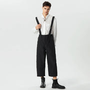 Warren - Herrenmode Jumpsuits