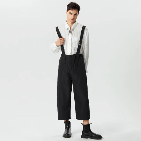 Warren - Herrenmode Jumpsuits