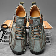 Francy - Freizeitschuhe für Männer
