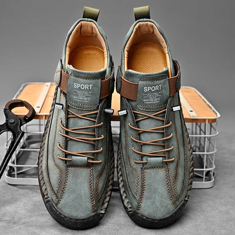 Francy - Freizeitschuhe für Männer