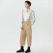 Warren - Herrenmode Jumpsuits