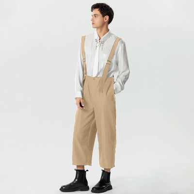 Warren - Herrenmode Jumpsuits