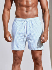 Alois - Sommer Surfboard Shorts