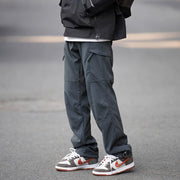 Prescott - Cargo-Hosen