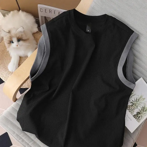 Jasper - Lässiges Herren-Set
