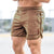 Oliver - Sportliche Shorts für Männer
