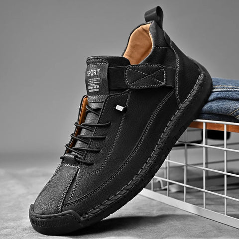Francy - Freizeitschuhe für Männer