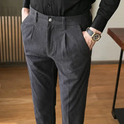 Ernest - British Style Herrenhosen
