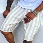 Luca - Sommershorts für Männer