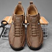 Francy - Freizeitschuhe für Männer