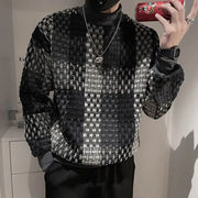 Joseph - Mode Sweatshirts
