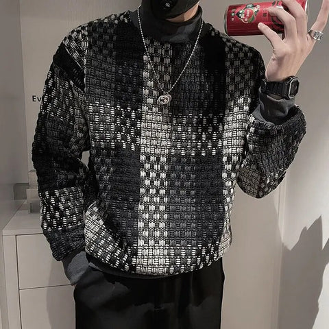Joseph - Mode Sweatshirts
