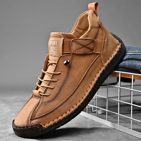Francy - Freizeitschuhe für Männer