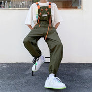 Wallace - Herrenmode Jumpsuits