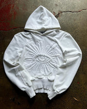 Vanny - Kapuzen-Sweatshirt
