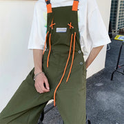 Wallace - Herrenmode Jumpsuits