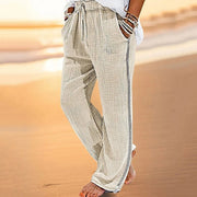 Jack - Freizeithose im Bohemian Style