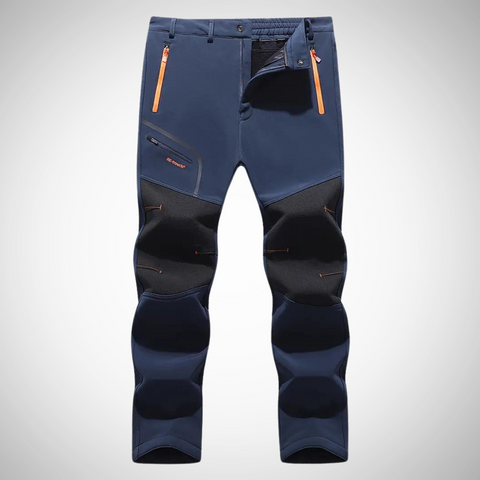 Percival - Wasserdichte Outdoor-Hose