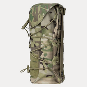 Silas - Taktische Utility-Tasche