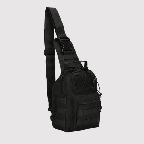 Mark - Militärische taktische Taschen
