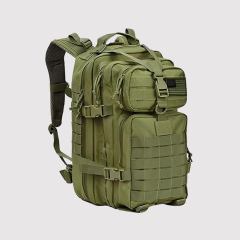 Cooper - Taktischer Outdoor-Rucksack