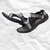 Michael - Modische orthopädische Sommersandalen für Herren