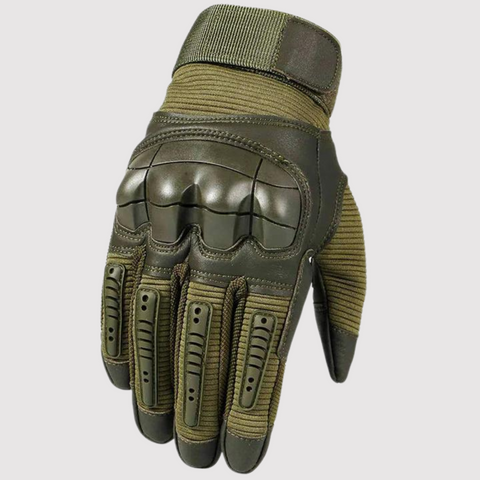 Robert - Taktische militärische Outdoor-Ausrüstung
