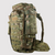 Donald - Taktischer Rucksack