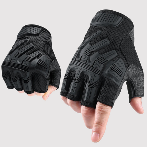 Howard - Taktische Handschuhe