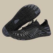 Kline - Barfuß-Outdoor-Schuhe