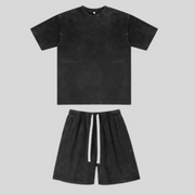 Charles - Herren Casual Set