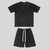 Charles - Herren Casual Set