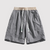 Alton - Casual Shorts mit Kordelzug