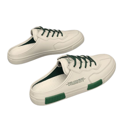 Attire - Loafer-Schuhe