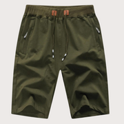 Clifford - Freizeitshorts für Herren