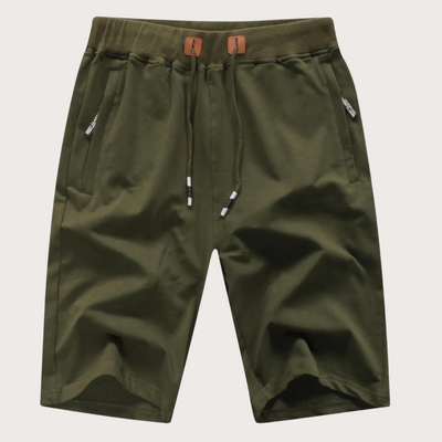 Clifford - Freizeitshorts für Herren