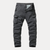 Jasper - Herrenhose mit normaler Passform