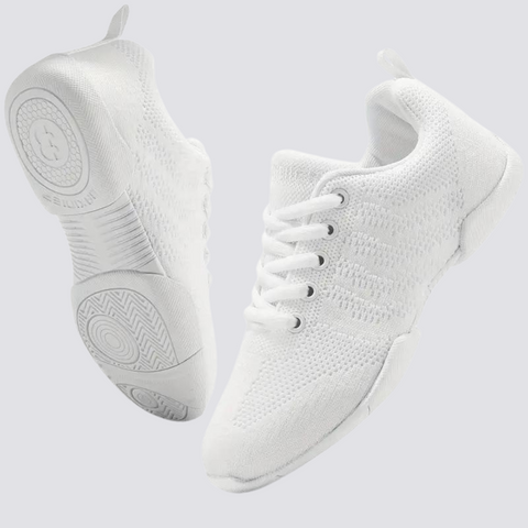 Laurence - Freizeitschuhe für Männer