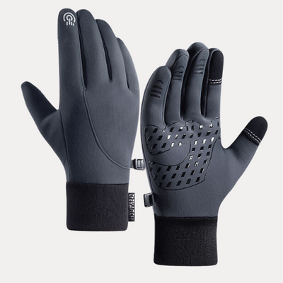 Alfred - Taktische Winterhandschuhe